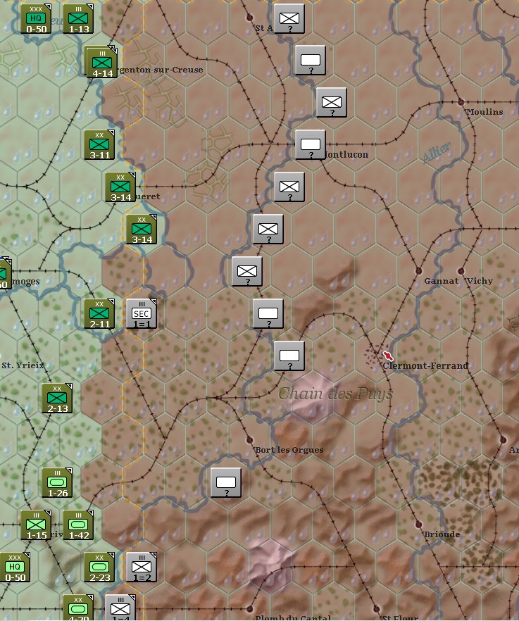 Screenshot 2026-04-28 211851.jpg