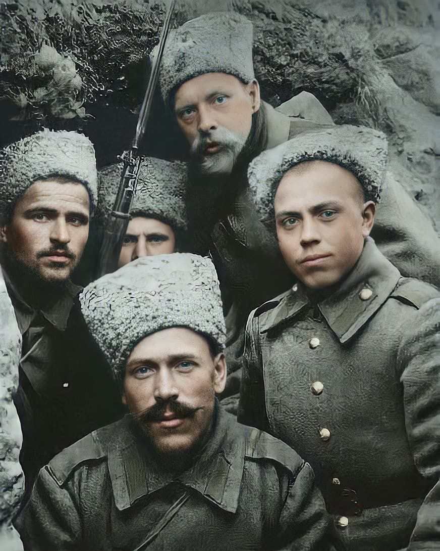 Brusilov's best.jpg