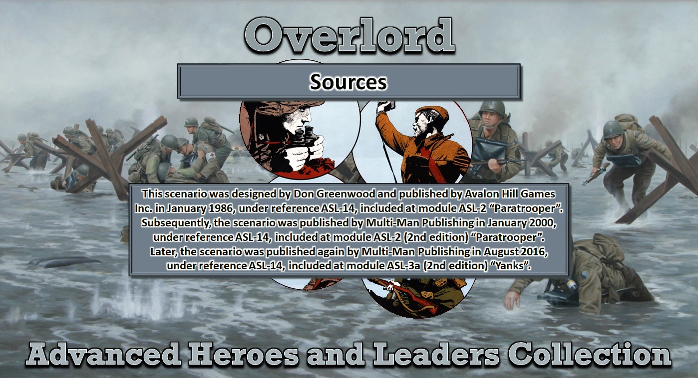 AC OVav ASL14 Introduction 4.jpg