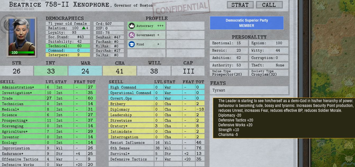 2026-04-29 20_20_37-Shadow Empire _ Planetary Conquest.jpg