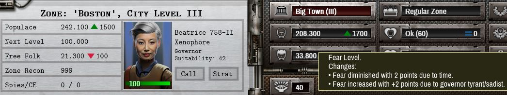 2026-04-29 20_21_10-Shadow Empire _ Planetary Conquest.jpg