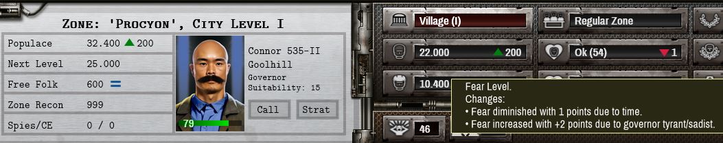 2026-04-29 20_21_29-Shadow Empire _ Planetary Conquest.jpg