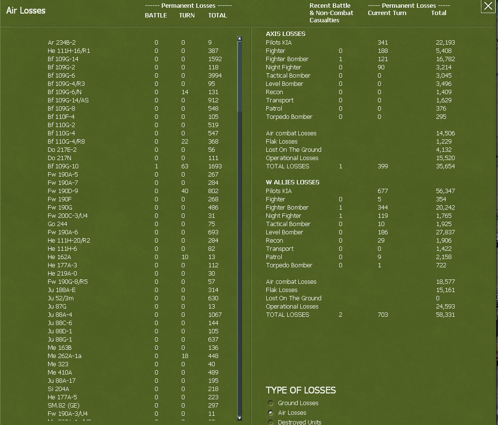 Screenshot 2026-04-28 224835.jpg