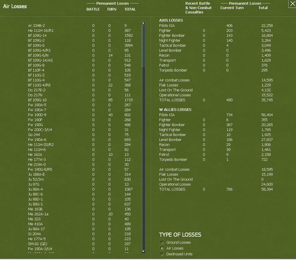 Screenshot 2026-04-29 123802.jpg