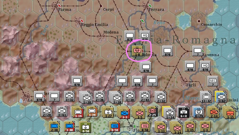 Screenshot 2026-04-29 125130.jpg