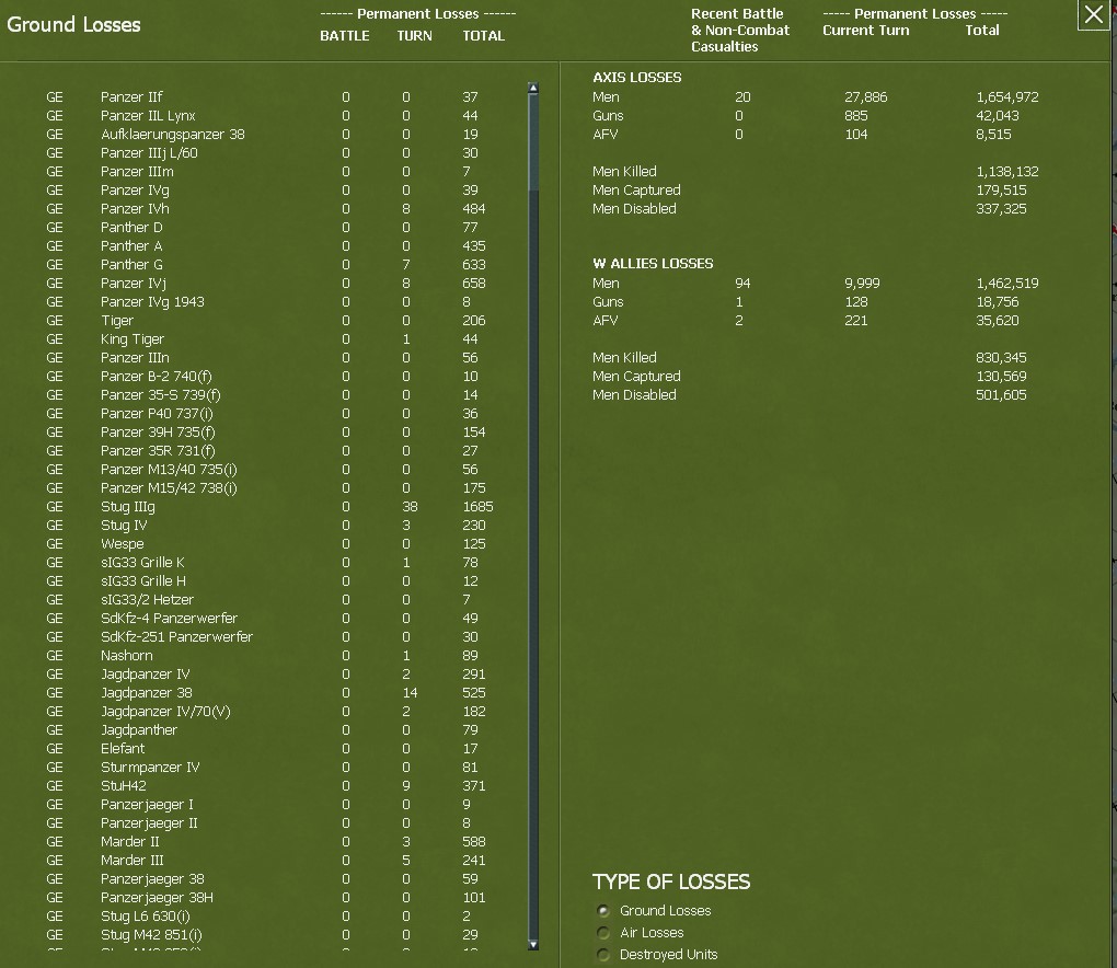 Screenshot 2026-04-29 123722.jpg