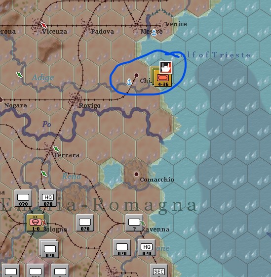 Screenshot 2026-04-29 130807.jpg
