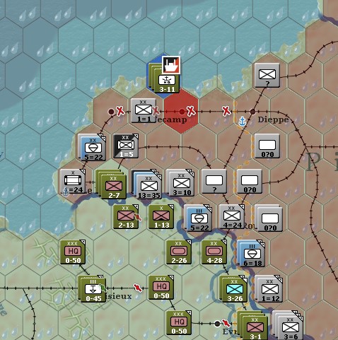 Screenshot 2026-04-29 131627.jpg
