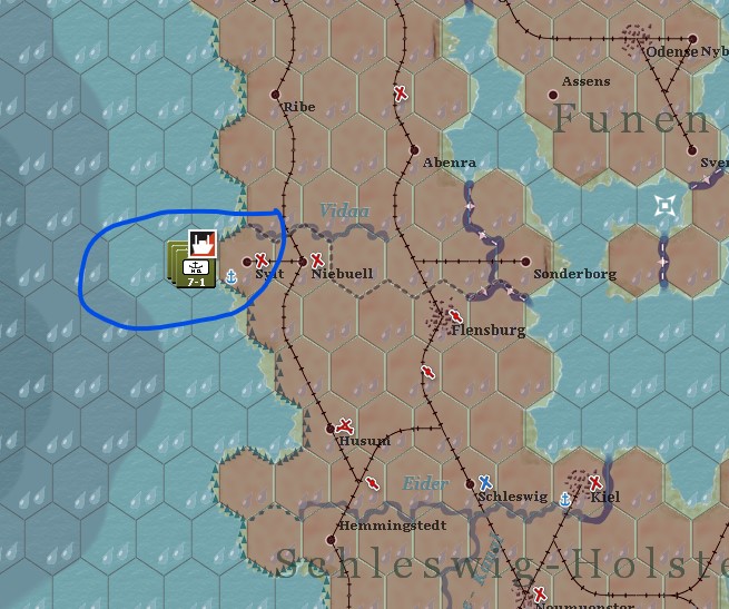 Screenshot 2026-04-29 132313.jpg