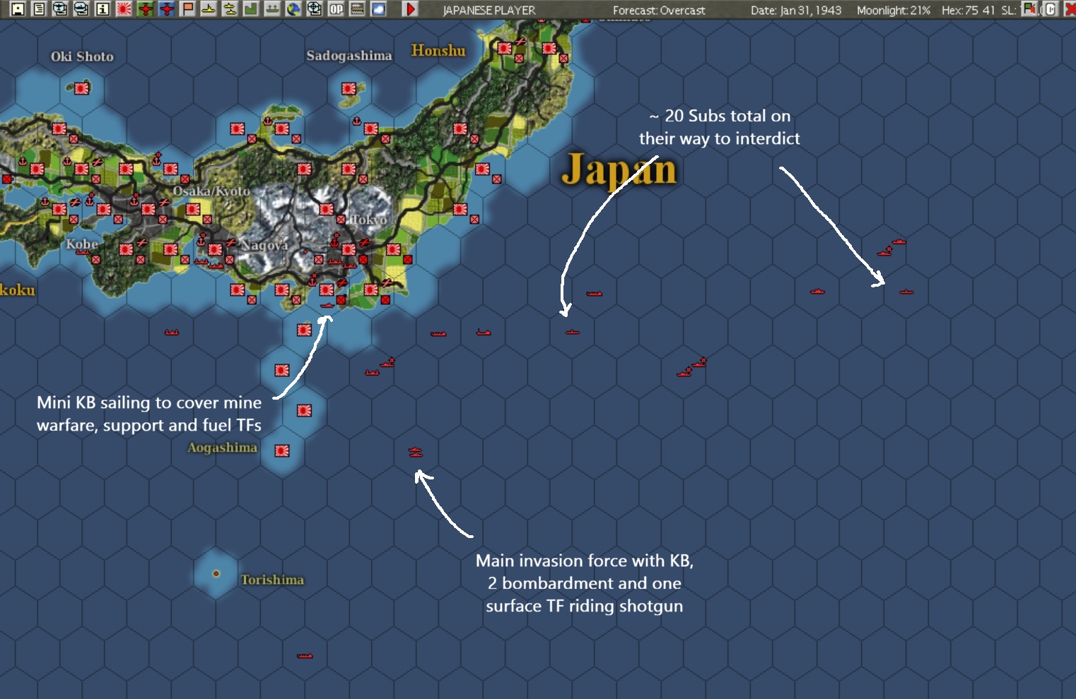 Jan 31 1943 Aleutian mustering.jpg