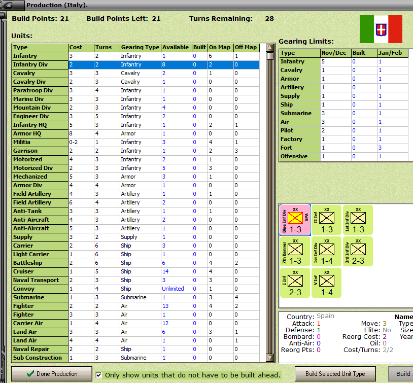 Captura de pantalla 2026-04-30 195059.png