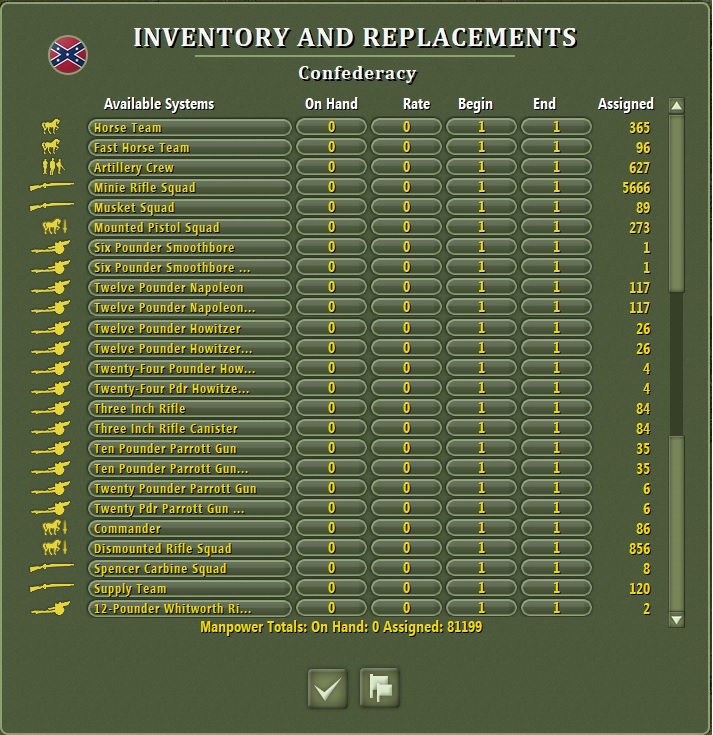 Replacements Minie Rifles.jpg