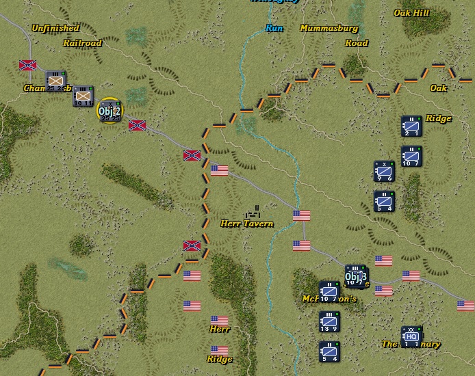 Units Minie Rifles.jpg