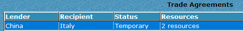 China_Italy.png
