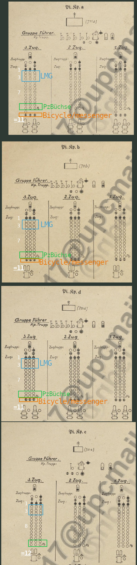 Pioneers_non-mot_711a-d.jpg