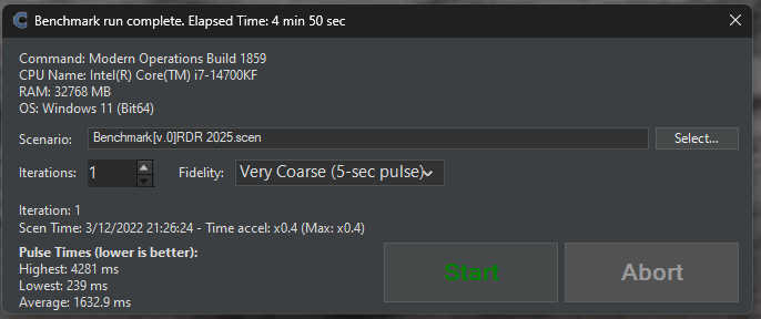 Screenshot 2026-05-01 095707.png