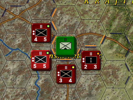 {4D0948F5-E97D-4AEA-9D3E-FD8B23DDAE75}.png
