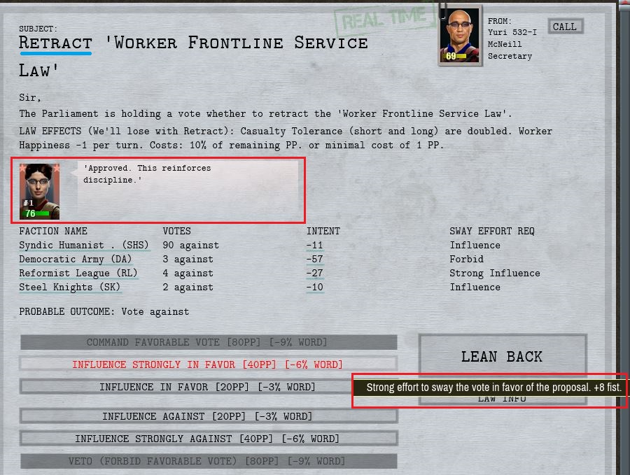 2026-05-01 23_25_27-Shadow Empire _ Planetary Conquest.jpg