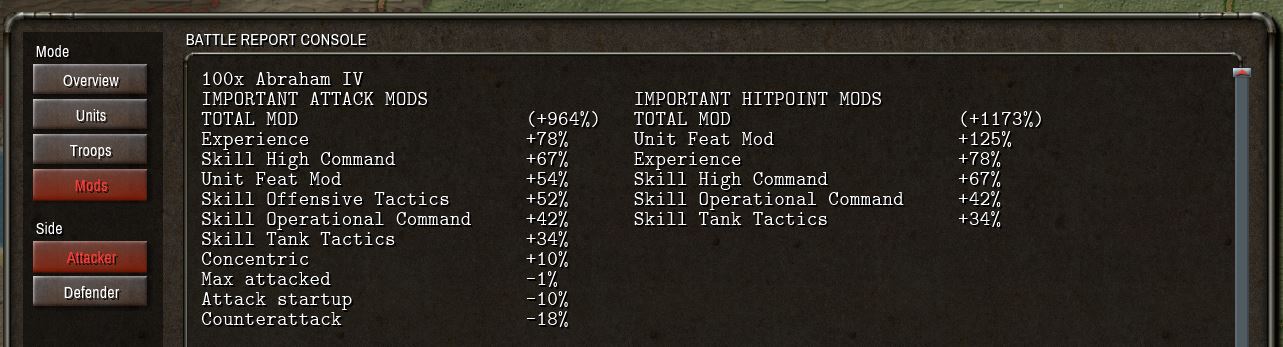 2026-05-02 02_20_11-Shadow Empire _ Planetary Conquest.jpg