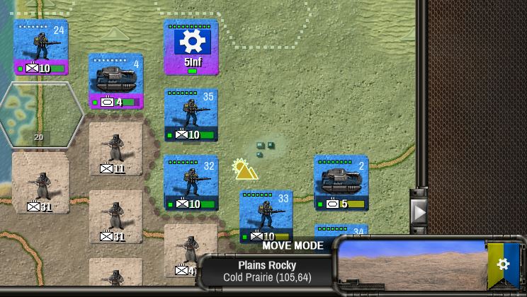 2026-05-02 02_25_06-Shadow Empire _ Planetary Conquest.jpg