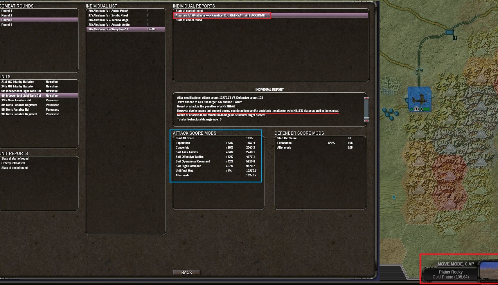 2026-05-02 02_18_05-Shadow Empire _ Planetary Conquest.jpg