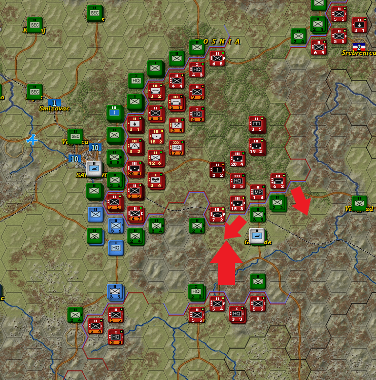 {D2FD2884-E3D6-4AEC-AC33-76CF4224EA52}.png