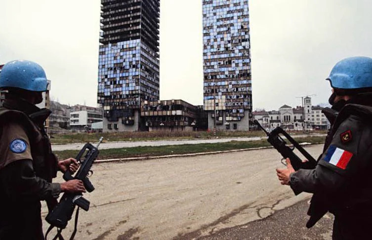 bosnia-civil-war-v0-bbkkae9qhcj71.jpg