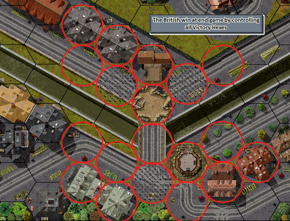 AC OVau G11 Settings 1.jpg