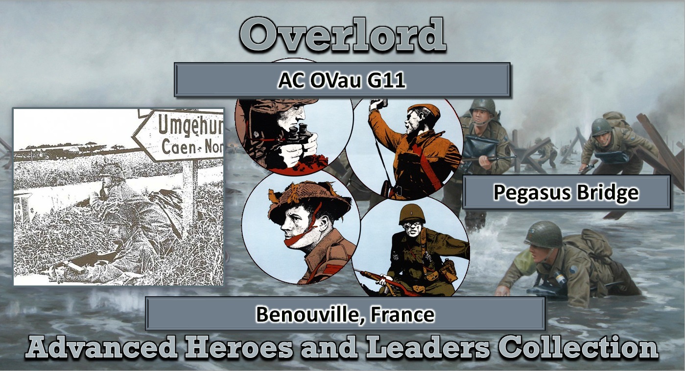 AC OVau G11 Main features 1.jpg