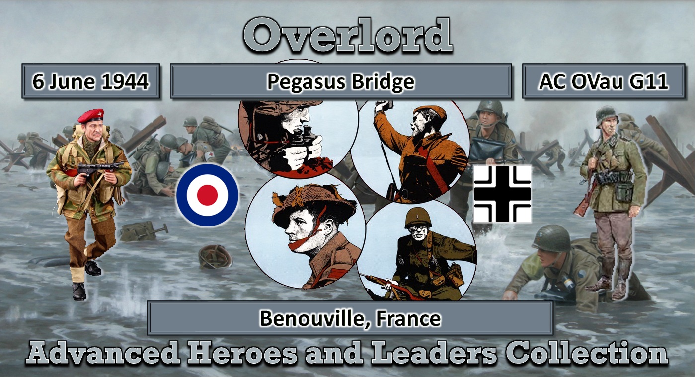 AC OVau G11 Introduction 1.jpg