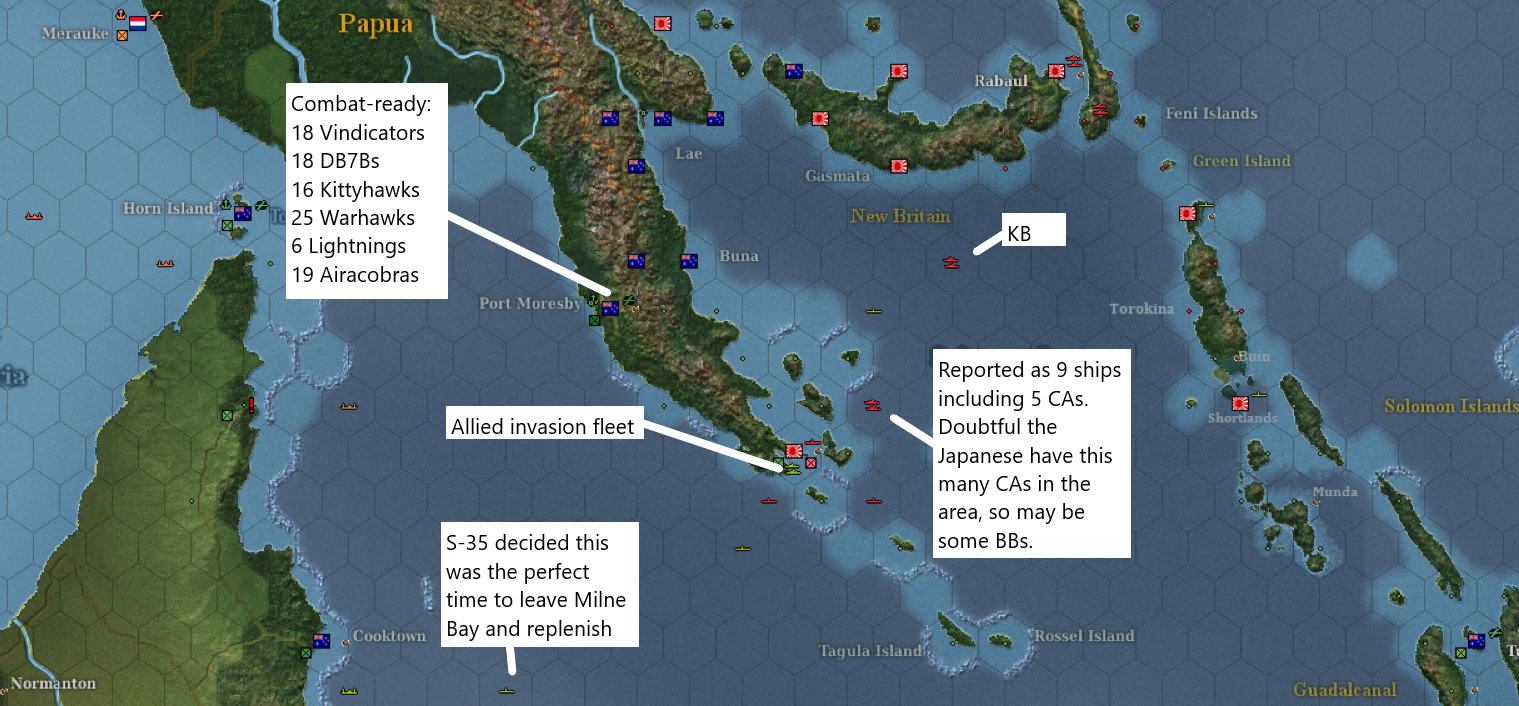 Milne Bay.png