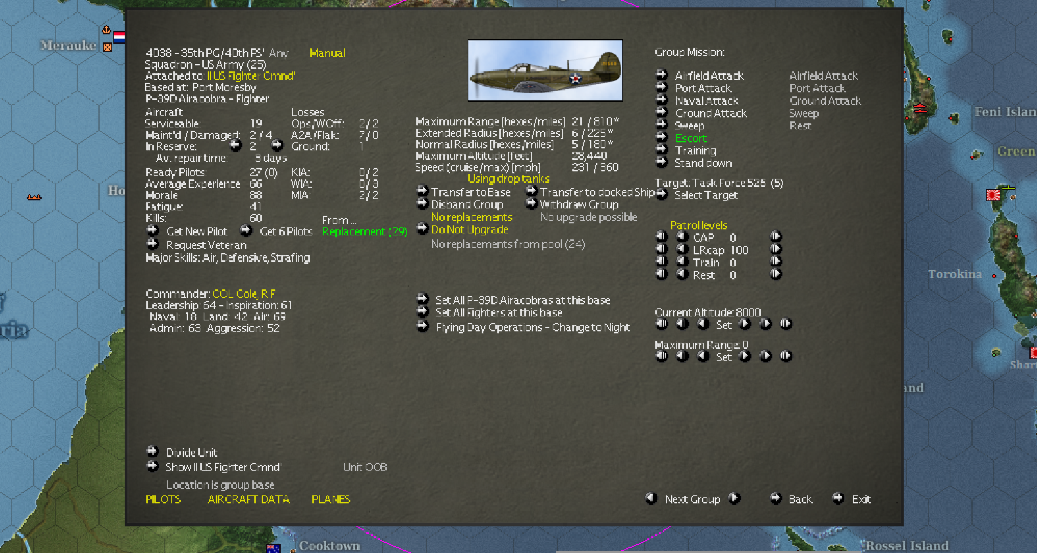 Airacobras.png