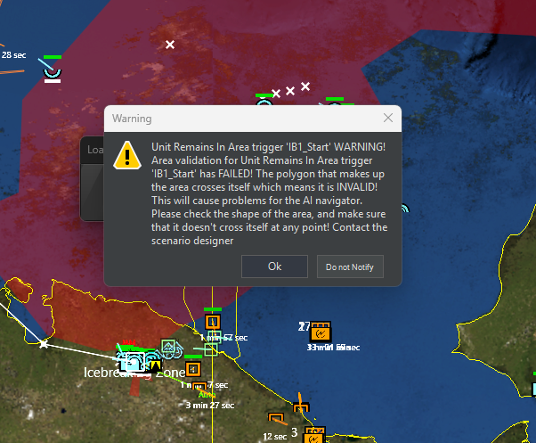 Screenshot 2026-05-02 194123.png