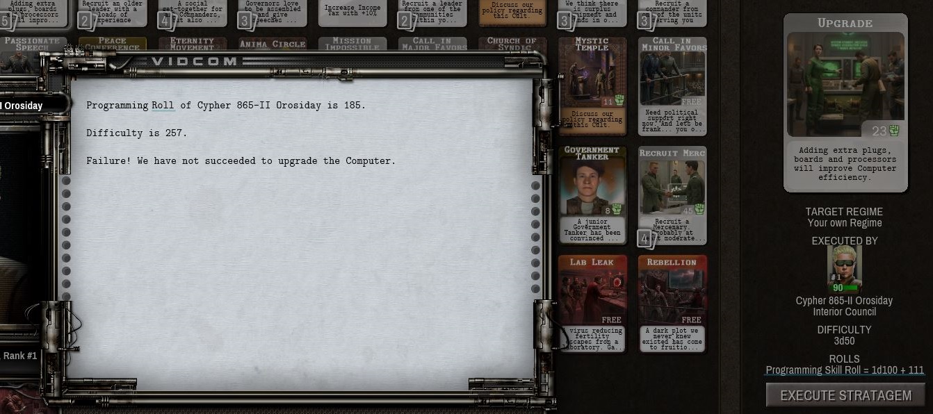 2026-05-03 06_19_15-Shadow Empire _ Planetary Conquest.jpg