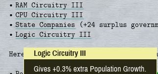 2026-05-03 06_21_51-Shadow Empire _ Planetary Conquest.jpg