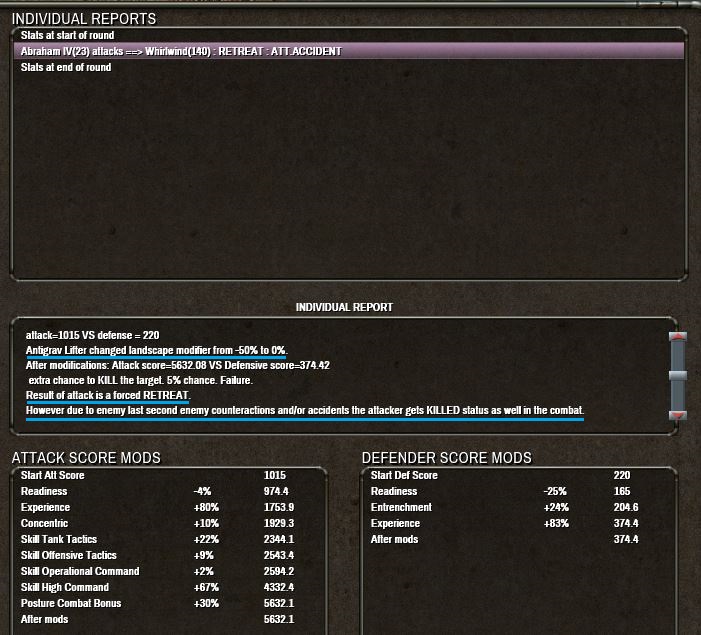 2026-05-03 07_29_06-Shadow Empire _ Planetary Conquest.jpg