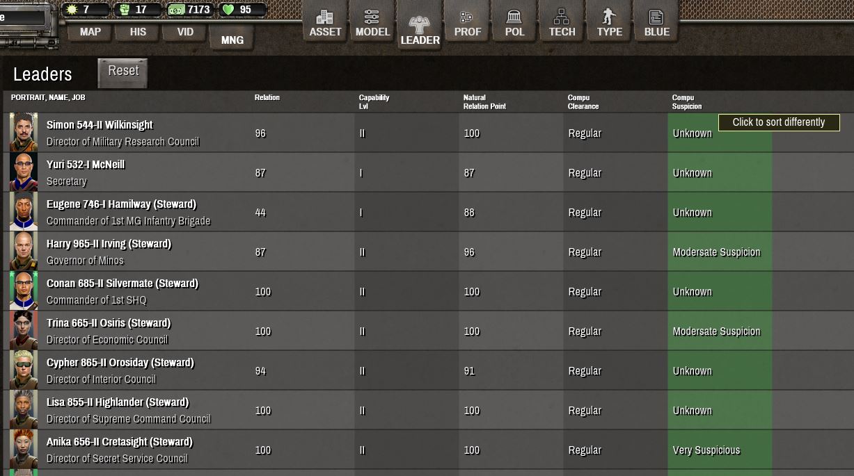 2026-05-03 10_04_54-Shadow Empire _ Planetary Conquest.jpg