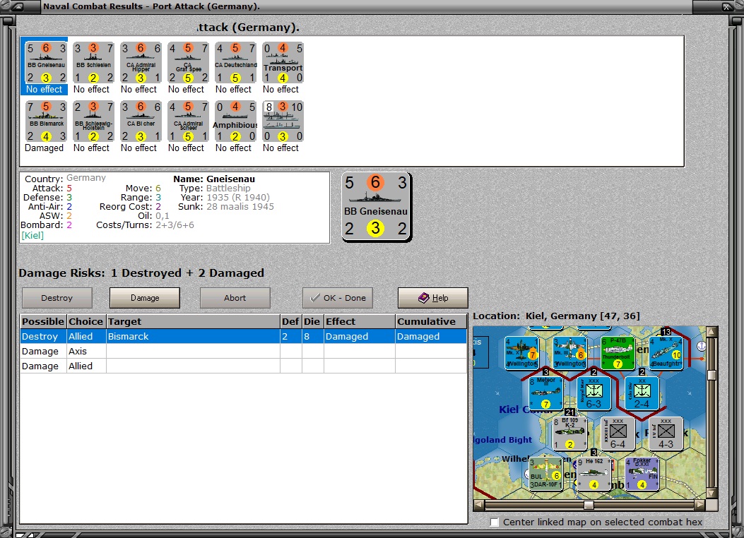 2 port attack 3.jpg