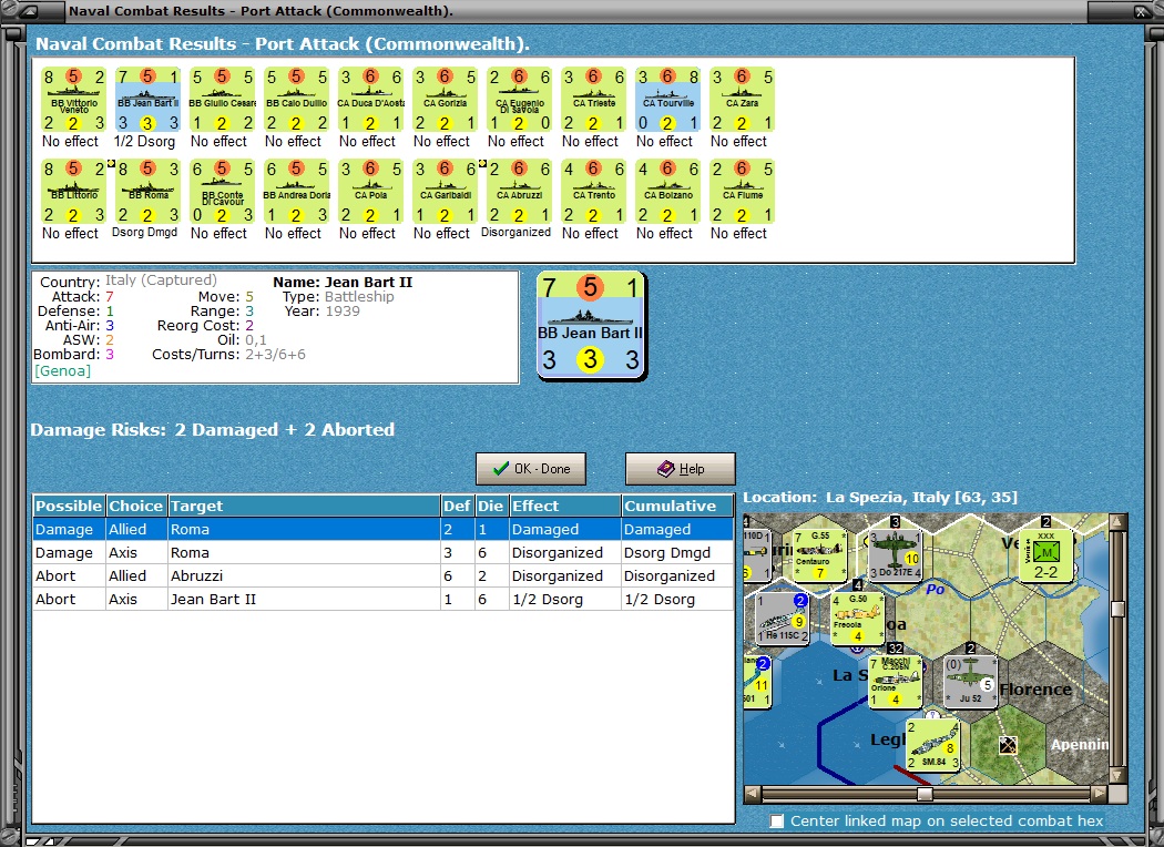 2 port attack 6.jpg