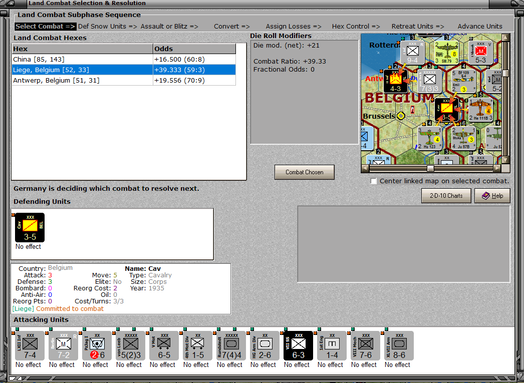Liege.png