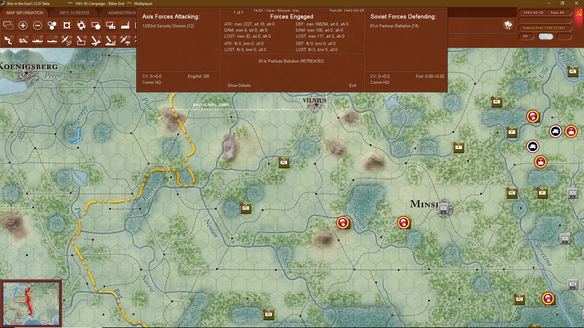 t89 large patizan attacked  81 battalion.jpg