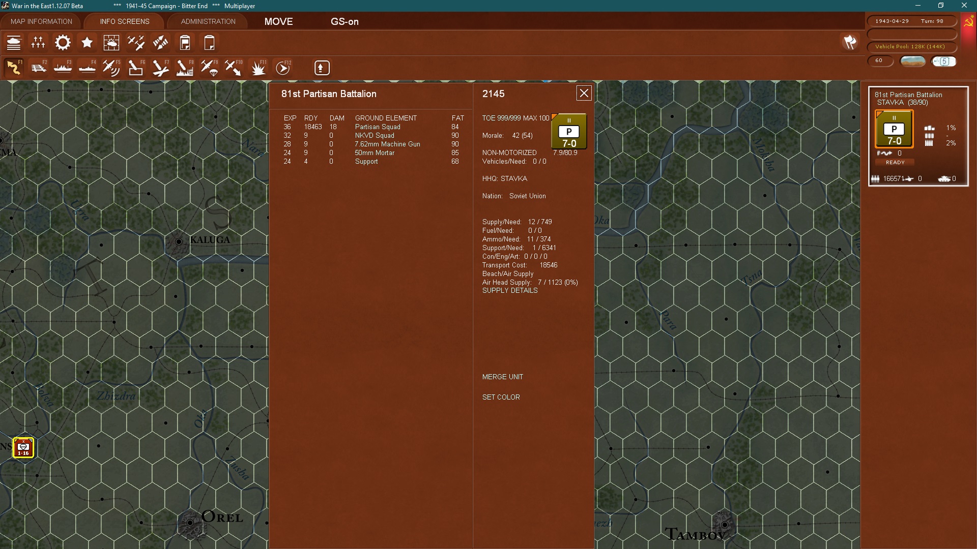 t99 partisan morale now 42.jpg