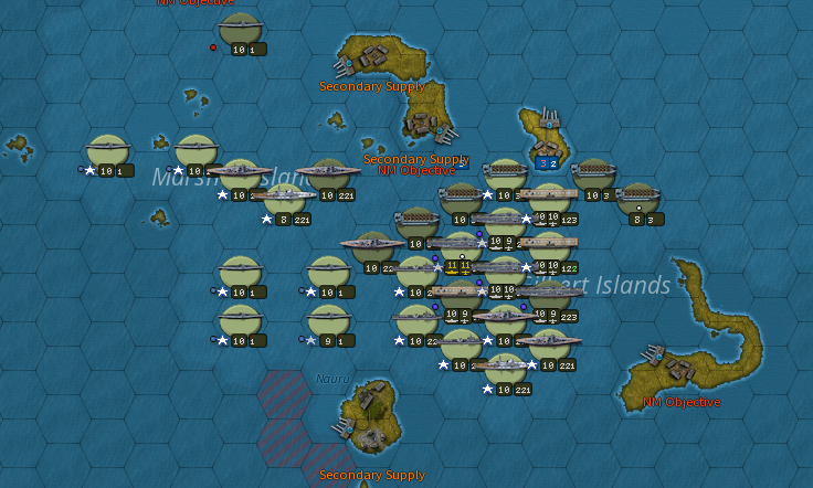 431008 US fleet.png