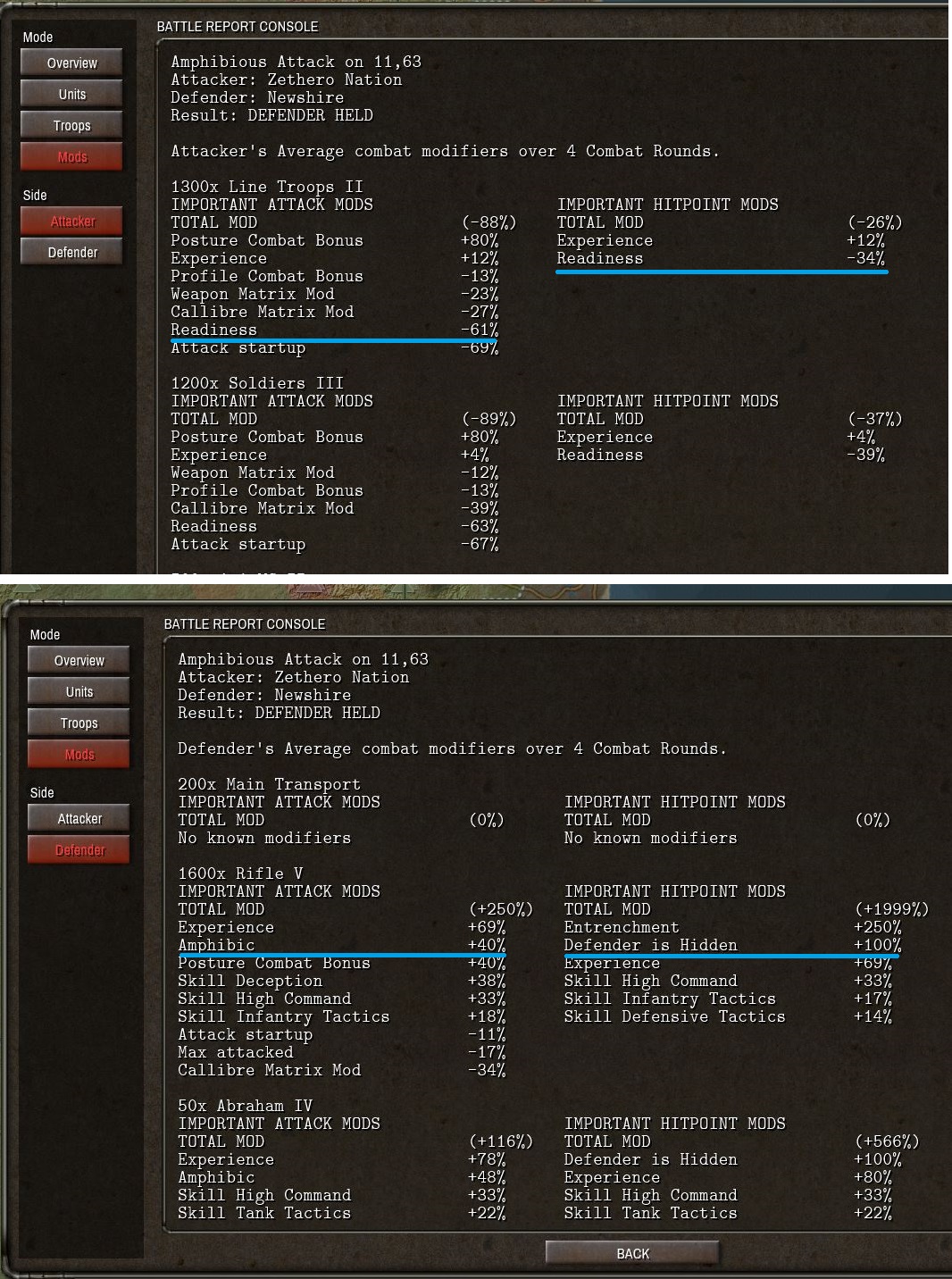 2026-05-03 20_52_29-Shadow Empire _ Planetary Conquest.jpg