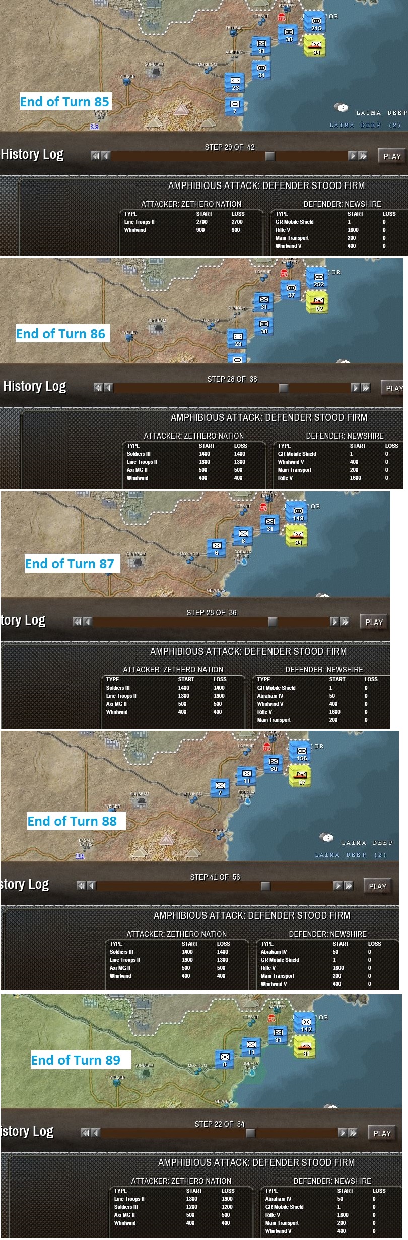 EOT85-89_2026-05-03 20_57_39-Shadow Empire _ Planetary Conquest - Copy.jpg