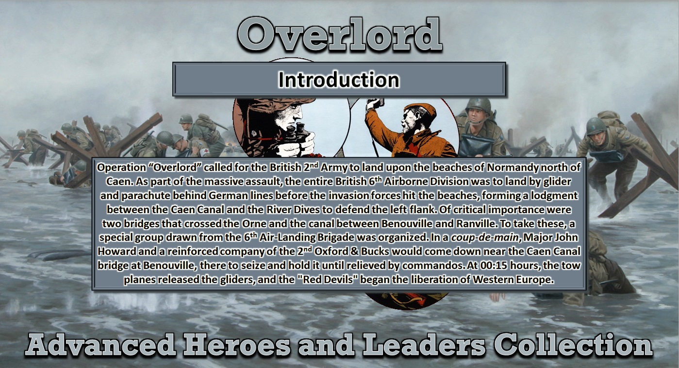 AC OVau G11 Introduction 2.jpg