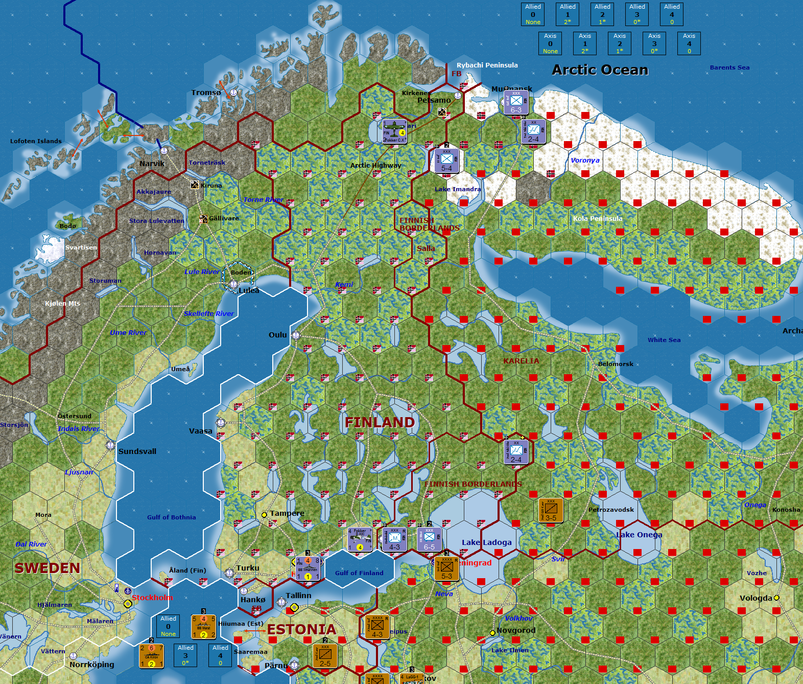 02-AX-Eastern-Finnish-Map.png