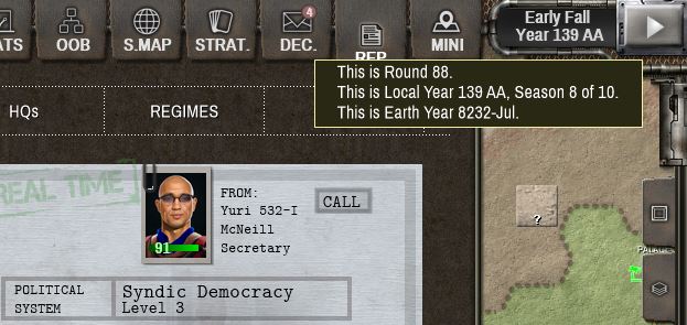 2026-05-03 21_21_11-Shadow Empire _ Planetary Conquest.jpg