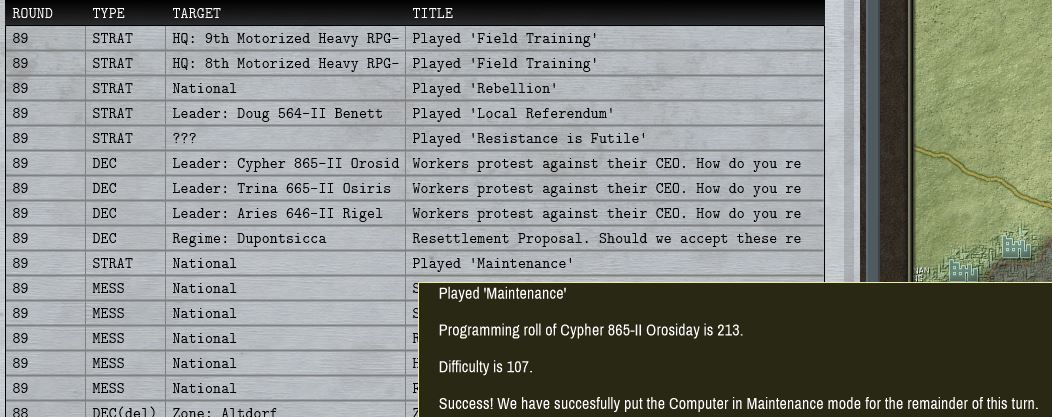 2026-05-03 21_20_22-Shadow Empire _ Planetary Conquest.jpg
