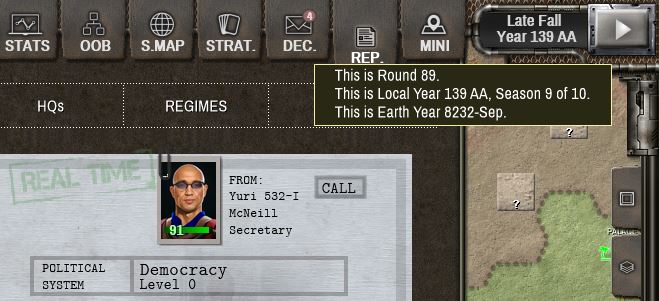 2026-05-03 21_20_08-Shadow Empire _ Planetary Conquest.jpg